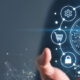 AI Workforce Transforms Lead Generation