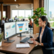 AI Intent Capture